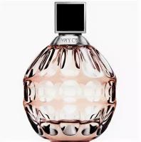 Jimmy Choo Женская парфюмерия Jimmy Choo Women (Джимми Чу Вумен) 60 мл