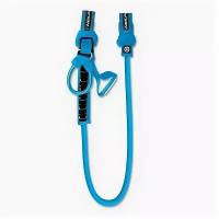 Трап. петли NP Race Vario Harness Lines 22/28 C2 BLUE