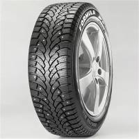 Автомобильные зимние шины Pirelli Formula Ice 215/60 R17 100T