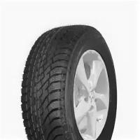 Шины 215/60 R17 Viatti Bosco Nordico V-523 96T шип