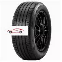 Летние шины Pirelli Scorpion 235/45 R19 99Y