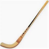 Клюшка ССМ Клюшка для бенди BANDY STICK SR