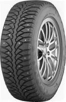 Tunga NordWay 2 шип 205/60 R16 96Q