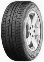 Matador MP82 Conquerra 2 225/65 R17 102H