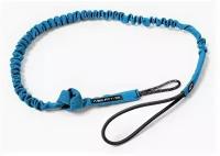 Стартшкот NP Uphaul Rope Stk. C2 BLUE