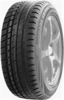 Viatti Strada Asimmetrico V-130 185/60 R14 82H