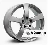 Колесный диск Dezent RE 8x18 5x112 D70.1 ET35 S