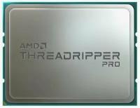 AMD Процессор AMD Ryzen Threadripper PRO 3975WX 3.5Ghz oem