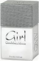 Gian Marco Venturi Girl Eau de Parfum парфюмированная вода 50мл