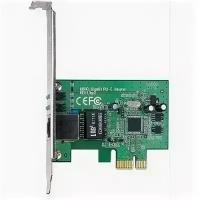 TP-Link TG-3468 Гигабитный сетевой адаптер PCI Express