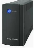 ИБП CyberPower UTI675E 675VA