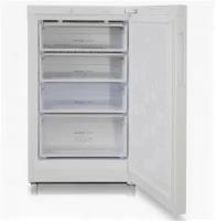 Морозильный шкаф Бирюса 6048