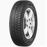 Matador MP30 Sibir Ice 2 SUV 235/75 R15 109T