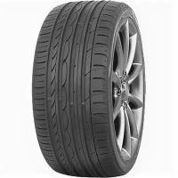 Yokohama ADVAN Sport V103 265/50 R19 110Y ()