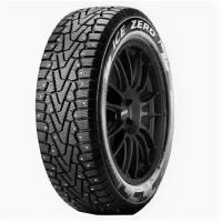 Pirelli ICE ZERO 195/65R15 95T KS XL