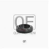 Кольцо уплотнительное колодца свечного Quattro Freni QF53A00012