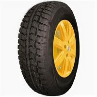 Viatti Vettore Inverno V-524 195/80 R14 106/104R ()