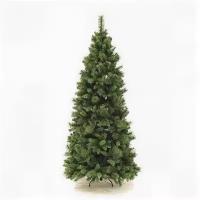 Ель Royal Christmas Montana Slim Tree PP/ PVC Premium - Hinged 195 см 65195