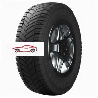 Летние шины Michelin Agilis CrossClimate 195/70 R15C 104/102T