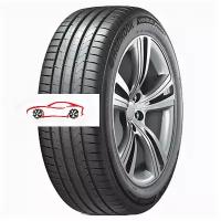 Летние шины Hankook Ventus Prime 4 K135A (235/55 R17 99V) - 1030188