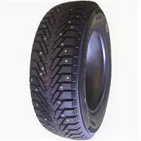 Amtel Nord Master EVO 205/55 R16 94T