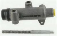 6283600109 LADA Niva/Nova/2101-2103 SACHS 6283600109