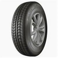 KAMA Кама-365 SUV (НК-242) 205/70R15 96T