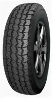 Шины 225/75 R16 Forward Professional 153 кам. 108R