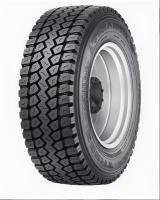 Автомобильные шины Triangle TR689A 245/70 R19.5 141/140J