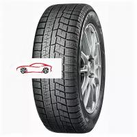 Зимние нешипованные шины Yokohama iceGuard Studless iG60A (235/45 R18 94Q)