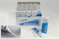 Герметик REINZOSIL-T TUBE 70мл Герметик - REINZOSIL-T TUBE 70ML, 703145300 VICTOR REINZ 70-31453-00