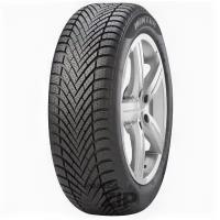 Автошина Pirelli Cinturato Winter 195/65 R15 91T