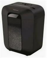 Уничтожитель документов (шредер) Fellowes PowerShred LX50 (FS-44060)