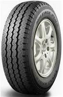 Автомобильные летние шины Triangle TR652 205/70 R15C 106/104R