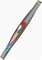 Муфта кабельная соединительная 10СТп(тк)-3х(150-240) с соединителями болтовыми Нева-Транс Комплект 22010012