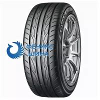 Шина Yokohama 205/40R17 84W XL Advan Fleva V701 TL