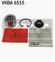 К-т подшипника ступицы Ford Fi/ Fo/ Fu SKF VKBA6515