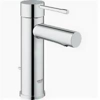 Смеситель для раковины Grohe Essence New 32898001