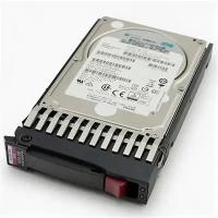 Жесткий диск Huawei 4TB 7.2K RPM NL SAS Disk Unit 3.5'' 22V3-L-NLSAS4T 02350SNM