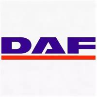 DAF DAF1672646_электродвигатель отопителя!в сборе с крыльчаткой 24V\DAF 95 XF