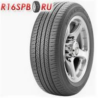 Автошина Bridgestone Dueler HL 400 245/50 R20 102V