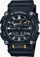 Часы мужские Casio g-shock GA-900-1A