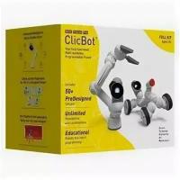 Робот ClicBot Комплект Full