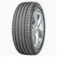 Автошина Goodyear Eagle F1 Asymmetric 3 295/40 R19 108Y