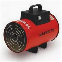 ITM Kafer 75