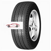 Летние шины Кама EURO-131 (215/75 R16C 116/114R)