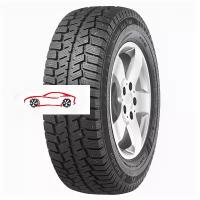 Зимние шипованные шины Matador MPS 500 Sibir Ice Van (195/75 R16C 107/105R)