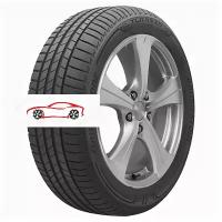 Летние шины Bridgestone Turanza T005 (175/55 R15 77T)