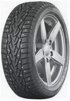 Шина Nokian Nordman 7 SUV 205/70 R15 100T