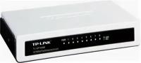 Коммутатор TP-Link TL-SF1008D